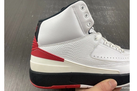 Retro DX2454-106  OG DX2454-106  Jordan Chicago 2  0727